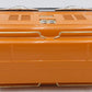 MTH 11-2005-1 Std Gauge Orange Electric w/PS2 #8E