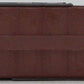 KMT 60865 Pennsylvania Boxcar VG