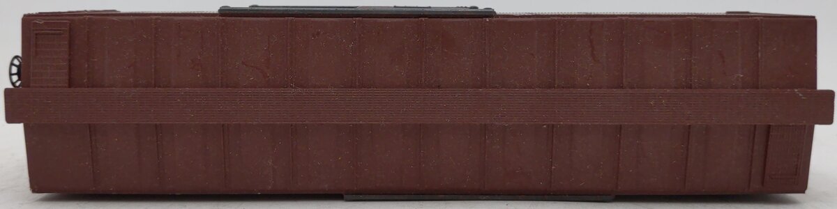 KMT 60865 Pennsylvania Boxcar VG