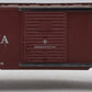 KMT 60865 Pennsylvania Boxcar VG