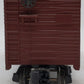 KMT 60865 Pennsylvania Boxcar VG