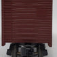 KMT 60865 Pennsylvania Boxcar VG