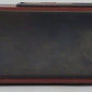 KMT 60865 Pennsylvania Boxcar VG