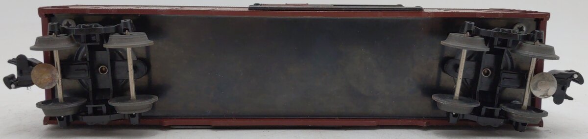 KMT 60865 Pennsylvania Boxcar VG