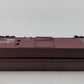 Micro-Trains 50001490 N Scale Atlantic Coast Line Box Car #46751 EX/Box