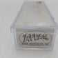 Micro-Trains 50001490 N Scale Atlantic Coast Line Box Car #46751 EX/Box