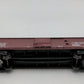 Micro-Trains 50001490 N Scale Atlantic Coast Line Box Car #46751 EX/Box