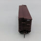 Micro-Trains 50001490 N Scale Atlantic Coast Line Box Car #46751 EX/Box