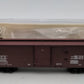 Micro-Trains 50001490 N Scale Atlantic Coast Line Box Car #46751 EX/Box