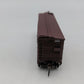 Micro-Trains 50001490 N Scale Atlantic Coast Line Box Car #46751 EX/Box