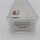 Micro-Trains 50001490 N Scale Atlantic Coast Line Box Car #46751 EX/Box