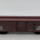 Micro-Trains 50001490 N Scale Atlantic Coast Line Box Car #46751 EX/Box
