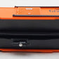 Menards 279-4532 O Gauge Santa Fe Grand Canyon Line Boxcar #16785 EX/Box