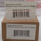 Menards 279-4532 O Gauge Santa Fe Grand Canyon Line Boxcar #16785 EX/Box