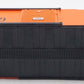 Menards 279-4532 O Gauge Santa Fe Grand Canyon Line Boxcar #16785 EX/Box
