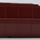 MTH 20-7400 O Gauge Pennsylvania Boxcar #47011 LN/Box