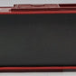 MTH 20-7400 O Gauge Pennsylvania Boxcar #47011 LN/Box