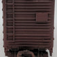 MTH 35-74011 Western Maryland 40' Boxcar #29083 VG/Box