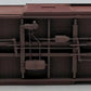 MTH 35-74011 Western Maryland 40' Boxcar #29083 VG/Box