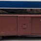 MTH 35-74011 Western Maryland 40' Boxcar #29083 VG/Box