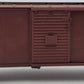 MTH 35-74011 Western Maryland 40' Boxcar #29083 VG/Box