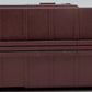 MTH 35-74011 Western Maryland 40' Boxcar #29083 VG/Box