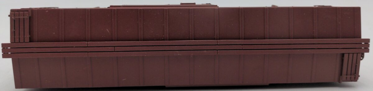 MTH 35-74011 Western Maryland 40' Boxcar #29083 VG/Box
