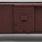 MTH 35-74011 Western Maryland 40' Boxcar #29083 VG/Box