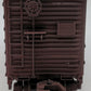 MTH 35-74011 Western Maryland 40' Boxcar #29083 VG/Box