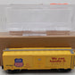 Menards 279-3985 O Union Pacific We Can Handle It Boxcar #10824 EX/Box