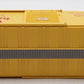 Menards 279-3985 O Union Pacific We Can Handle It Boxcar #10824 EX/Box