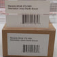 Menards 279-3985 O Union Pacific We Can Handle It Boxcar #10824 EX/Box