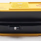 Menards 279-3985 O Union Pacific We Can Handle It Boxcar #10824 EX/Box