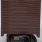 KMT O Gauge 1059 Hersey's Chocolate Boxcar VG