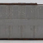 KMT O Gauge 1059 Hersey's Chocolate Boxcar VG