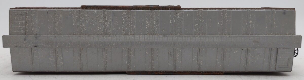 KMT O Gauge 1059 Hersey's Chocolate Boxcar VG