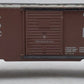 KMT O Gauge 1059 Hersey's Chocolate Boxcar VG