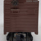 KMT O Gauge 1059 Hersey's Chocolate Boxcar VG