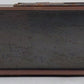 KMT O Gauge 1059 Hersey's Chocolate Boxcar VG