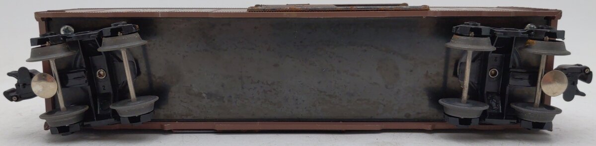 KMT O Gauge 1059 Hersey's Chocolate Boxcar VG