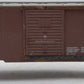 KMT O Gauge 1059 Hersey's Chocolate Boxcar VG