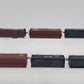 Micro-Trains N Scale Assorted Freight Cars: 6527,1638, 727045, 33502, 727043 [6] EX