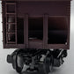 MTH 30-7508 O Gauge Pennsylvania Hopper Car #192164 EX