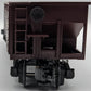 MTH 30-7508 O Gauge Pennsylvania Hopper Car #192164 EX