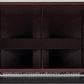 MTH 30-7508 O Gauge Pennsylvania Hopper Car #192164 LN