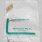 Overland OMI-3125 HO BRASS Whitehead-Kales Bi-Level Open Auto Rack Car EX/Box