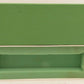 Overland OMI-3125 HO BRASS Whitehead-Kales Bi-Level Open Auto Rack Car EX/Box