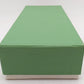 Overland OMI-3125 HO BRASS Whitehead-Kales Bi-Level Open Auto Rack Car EX/Box