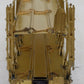 Overland OMI-3125 HO BRASS Whitehead-Kales Bi-Level Open Auto Rack Car EX/Box
