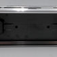Lionel 6-19111 O Gauge Santa Fe Aluminum Diner Car #601 EX/Box